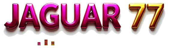 jaguar 77