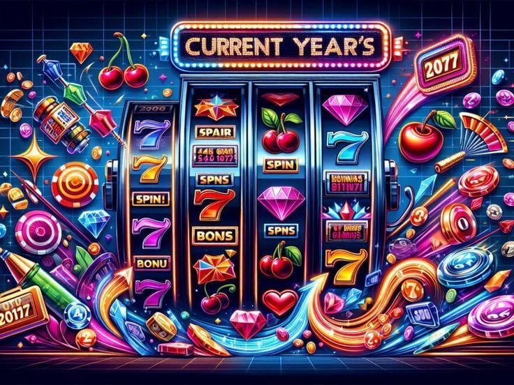 Antarmuka slot Fortune Ox di platform jaguar 77 menampilkan gulungan dan garis pembayaran