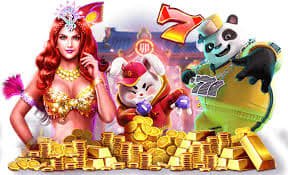 Togel 2D Game 