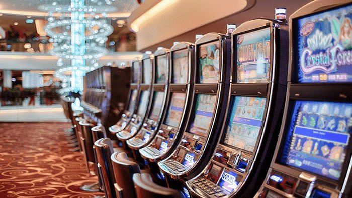 Sistem pembayaran dan metode deposit di platform jaguar 77