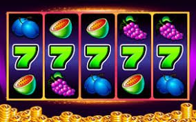 Antarmuka pemilihan angka Togel 2D di jaguar 77