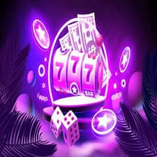 Pilihan metode pembayaran yang tersedia di platform jaguar 77 untuk togel online